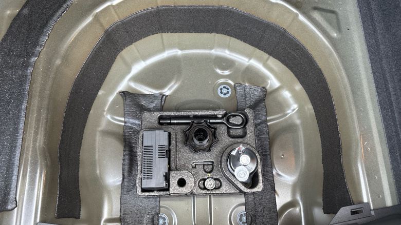 Volkswagen Taigo 1.0 TSI Match 5dr Petrol Hatchback